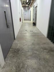 Four Star Building (D12), Factory #496665581